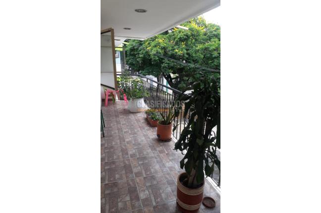 Casas, Alquiler, La Flora - $7.250.000