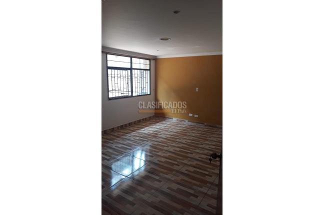 Casas, Alquiler, La Flora - $7.250.000