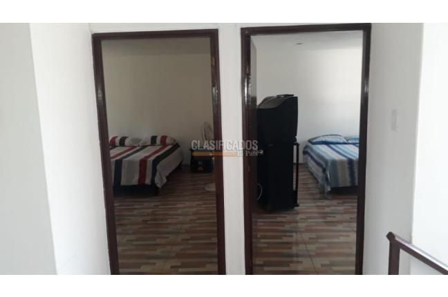 Casas, Alquiler, La Flora - $7.250.000