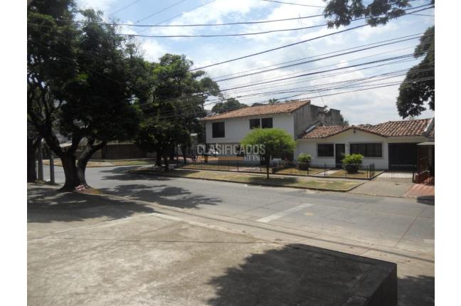 Casas, Venta, La Flora - $1.200.000.000