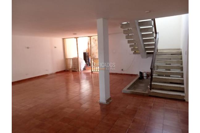 Casas, Venta, La Flora - $1.200.000.000