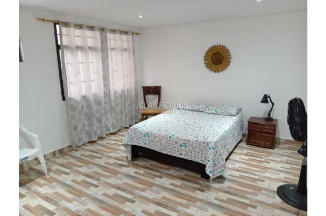 Casas, Venta, La Flora - $1.200.000.000