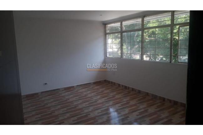 Casas, Venta, La Flora - $1.200.000.000