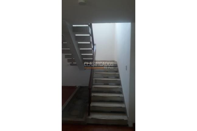 Casas, Venta, La Flora - $1.200.000.000