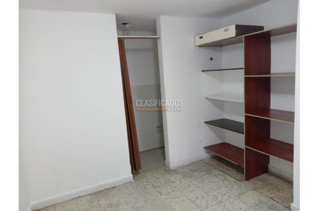 Casas, Venta, La Flora - $1.200.000.000