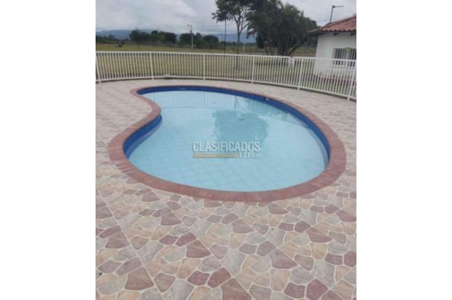 Lotes, Venta, Jamundí - $85.000.000