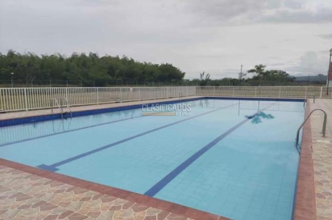 Lotes, Venta, Jamundí - $85.000.000