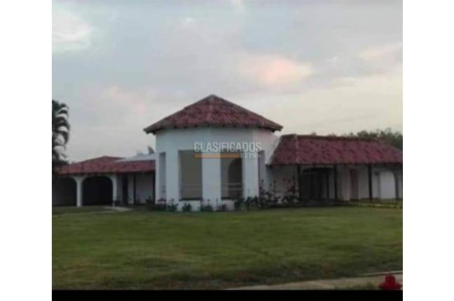 Lotes, Venta, Jamundí - $85.000.000