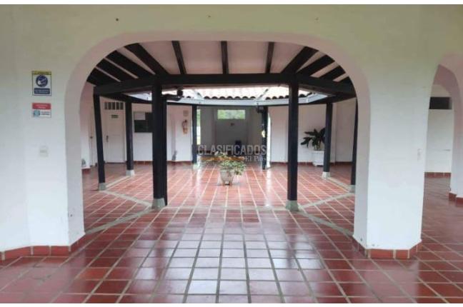 Lotes, Venta, Jamundí - $85.000.000
