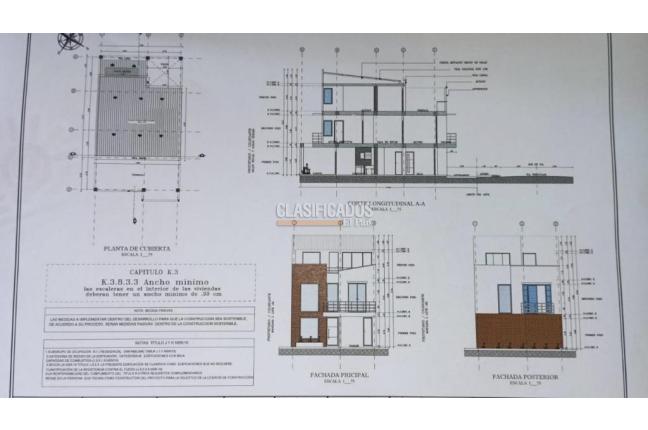 Lotes, Venta, Jamundí - $85.000.000
