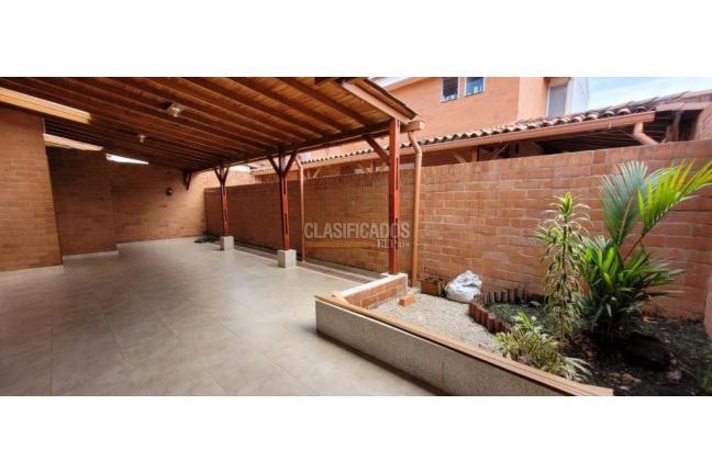 Casas, Venta, Jamundí - $480.000.000