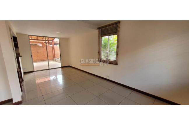 Casas, Venta, Jamundí - $480.000.000