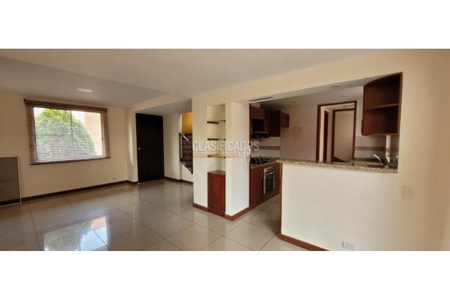 Casas, Venta, Jamundí - $480.000.000