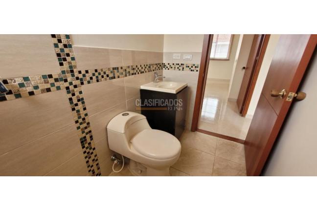 Casas, Venta, Jamundí - $480.000.000