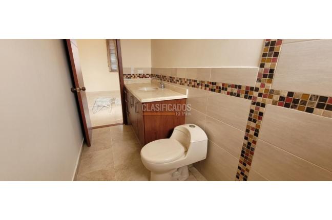 Casas, Venta, Jamundí - $480.000.000