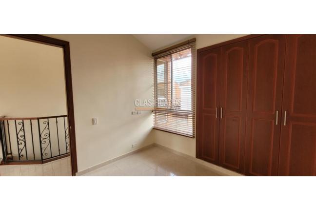 Casas, Venta, Jamundí - $480.000.000