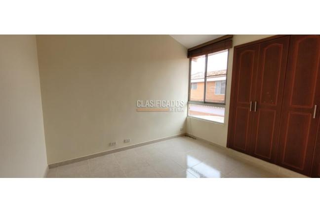 Casas, Venta, Jamundí - $480.000.000