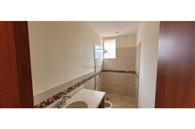 Casas, Venta, Jamundí - $480.000.000