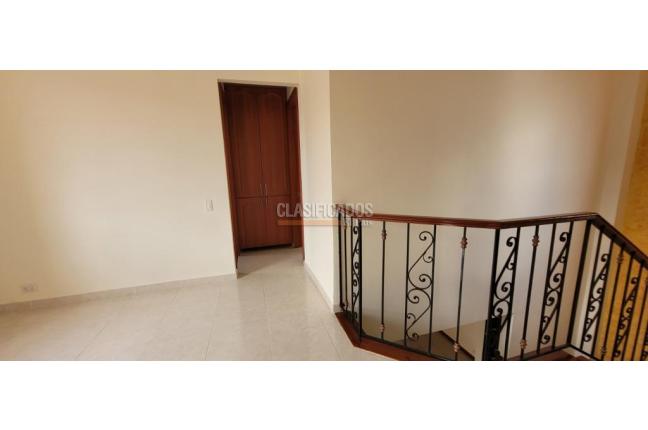 Casas, Venta, Jamundí - $480.000.000