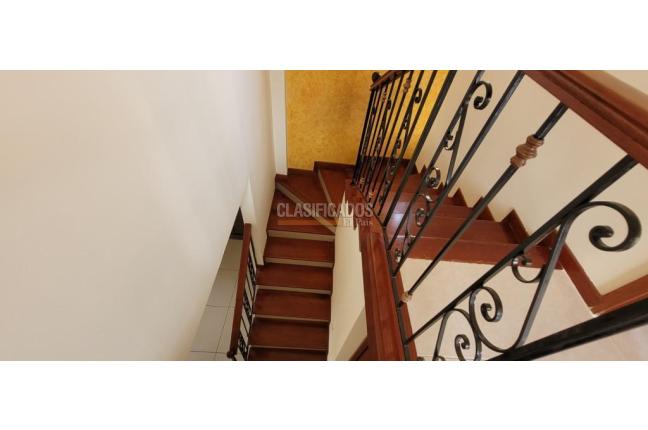 Casas, Venta, Jamundí - $480.000.000