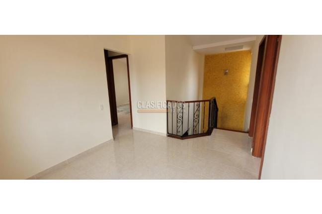 Casas, Venta, Jamundí - $480.000.000