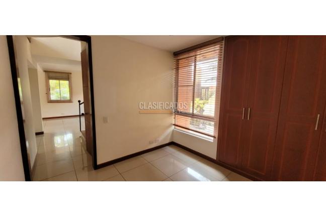 Casas, Venta, Jamundí - $480.000.000