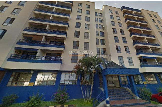 Oficinas y Consultorios, Alquiler en El Refugio