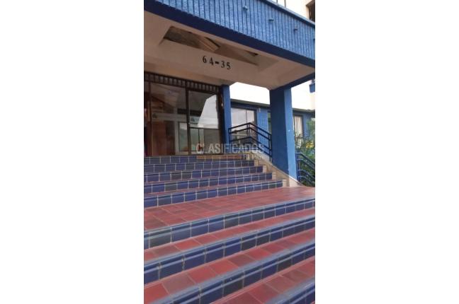 Oficinas y Consultorios, Alquiler en El Refugio