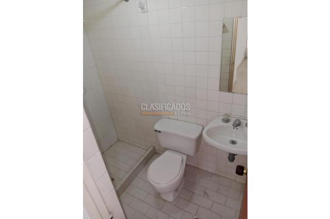 Oficinas y Consultorios, Alquiler, El Refugio - $1.100.000