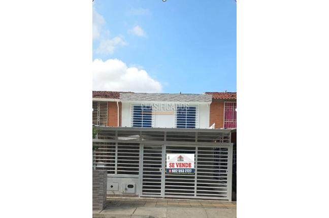 Casas, Venta, Valle del Lili - $480.000.000