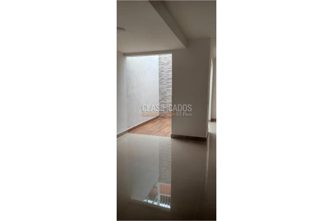 Casas, Venta, Valle del Lili - $480.000.000