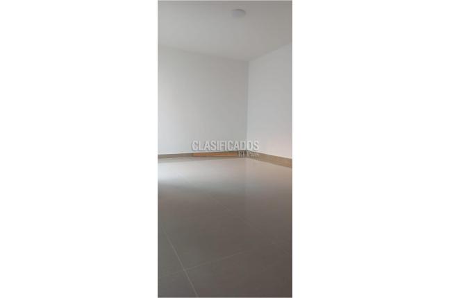 Casas, Venta, Valle del Lili - $480.000.000