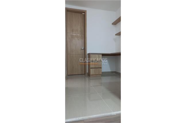 Casas, Venta, Valle del Lili - $480.000.000