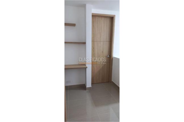 Casas, Venta, Valle del Lili - $480.000.000