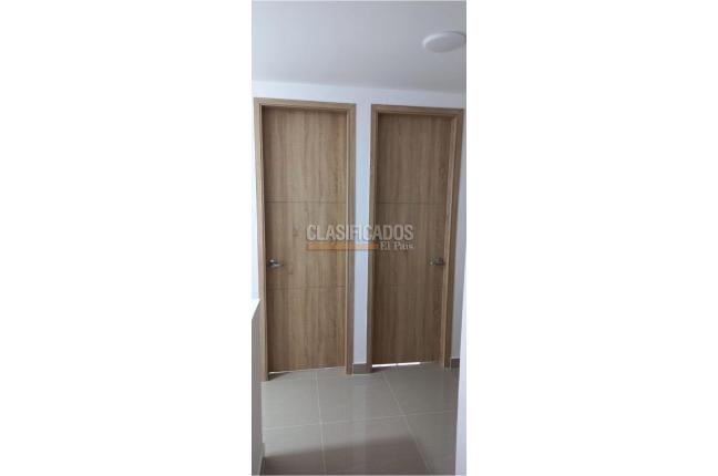 Casas, Venta, Valle del Lili - $480.000.000