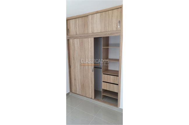 Casas, Venta, Valle del Lili - $480.000.000