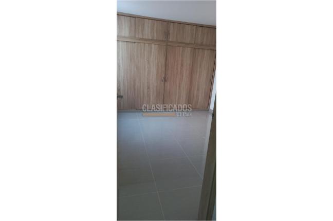 Casas, Venta, Valle del Lili - $480.000.000