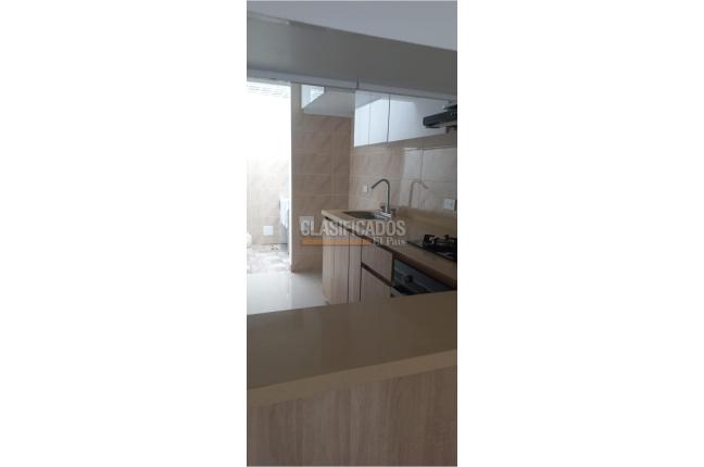 Casas, Venta, Valle del Lili - $480.000.000