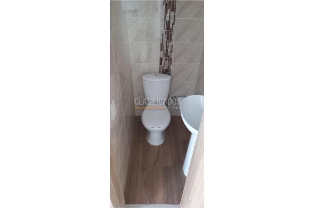 Casas, Venta, Valle del Lili - $480.000.000