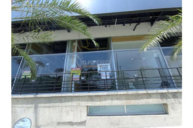 Locales y Bodegas, Alquiler en Ciudad Bochalema