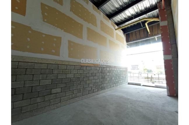 Locales y Bodegas, Alquiler, Ciudad Bochalema - $4.000.000