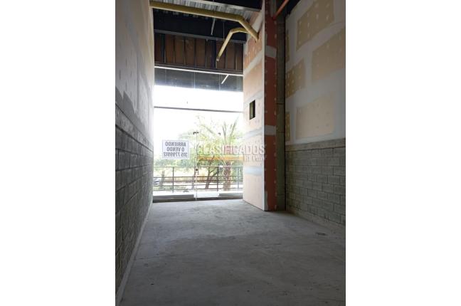 Locales y Bodegas, Alquiler, Ciudad Bochalema - $4.000.000