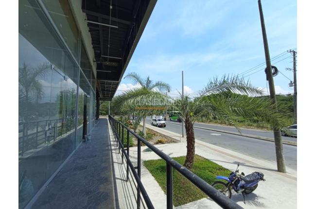 Locales y Bodegas, Alquiler, Ciudad Bochalema - $4.000.000