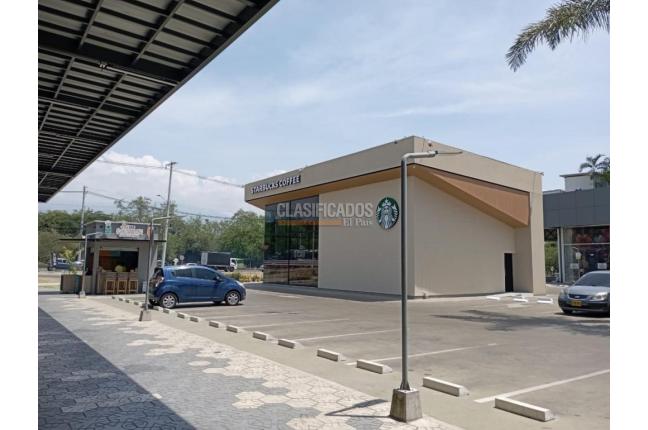 Locales y Bodegas, Alquiler, Ciudad Bochalema - $4.000.000