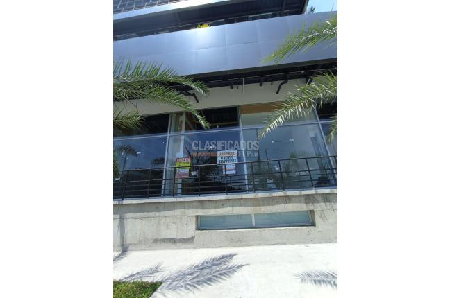 Locales y Bodegas, Venta en Ciudad Bochalema