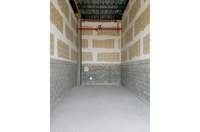 Locales y Bodegas, Venta, Ciudad Bochalema - $745.000.000