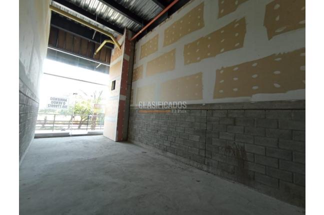 Locales y Bodegas, Venta, Ciudad Bochalema - $745.000.000