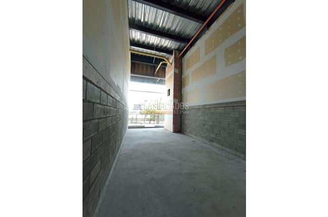 Locales y Bodegas, Venta, Ciudad Bochalema - $745.000.000