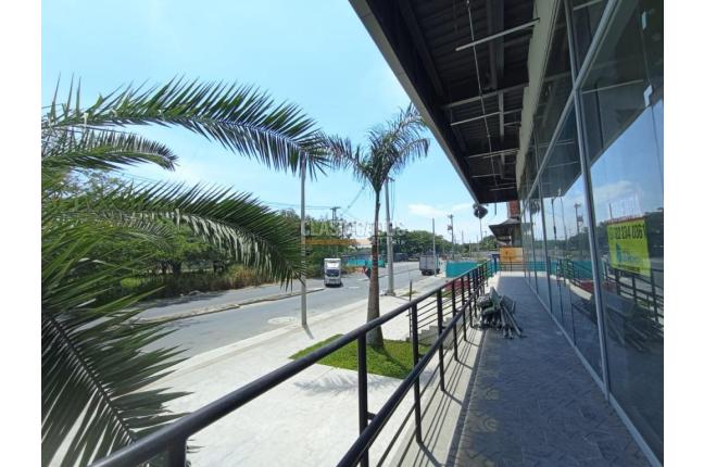 Locales y Bodegas, Venta, Ciudad Bochalema - $745.000.000