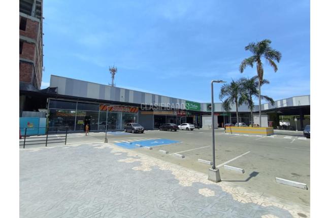 Locales y Bodegas, Venta, Ciudad Bochalema - $745.000.000